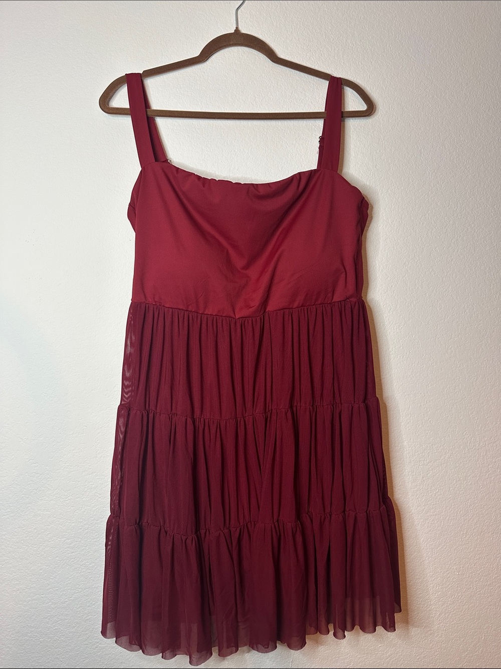 OQQ Romper